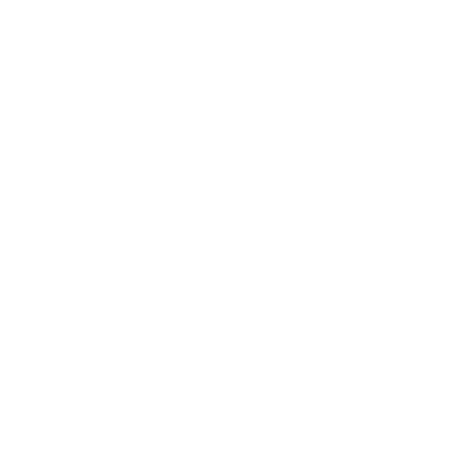 Gramma's House